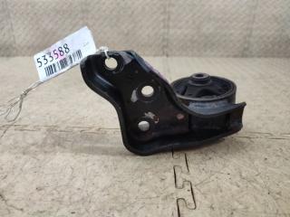 Подушка двигателя правая передняя SUBARU PLEO RA1 EN07 4 ракурс