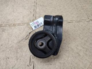 Подушка двигателя правая передняя SUBARU PLEO RA1 EN07 5 ракурс