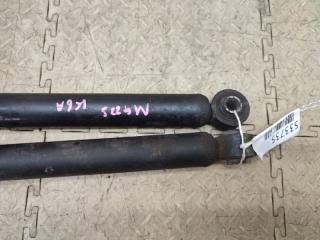 Амортизатор задний NISSAN MOCO MG22S K6A 41800-58JC1 3 ракурс