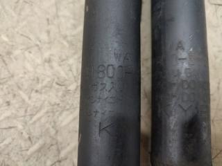 Амортизатор задний NISSAN MOCO MG22S K6A 41800-58JC1 4 ракурс