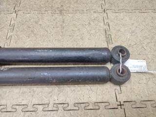 Амортизатор задний NISSAN MOCO MG22S K6A 41800-58JC0 4 ракурс