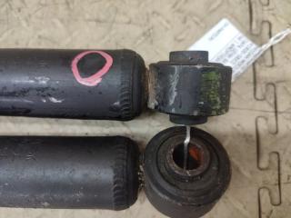 Амортизатор задний NISSAN MOCO MG22S K6A 41800-58JC0 5 ракурс