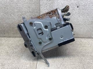 Климат-контроль TOYOTA PROGRES JCG11 89030-51030 4 ракурс Климат-контроль TOYOTA PROGRES JCG11 89030-51030 4 ракурс