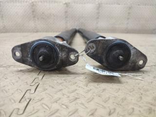 Амортизатор задний MAZDA PREMACY CWEFW LF C513 28 910 3 ракурс