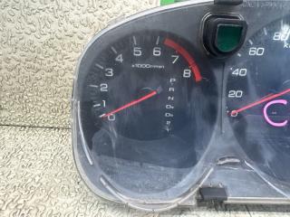 Спидометр HONDA ACCORD CF6 78100-SOD-0000 2 ракурс