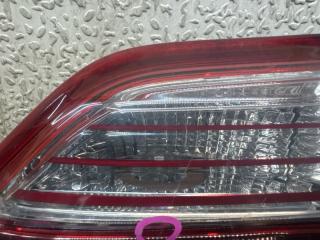 Вставка между стопов правая задняя TOYOTA CROWN GRS200 4GR-FSE 30-371 2 ракурс