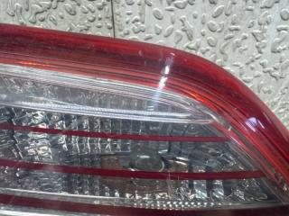 Вставка между стопов левая задняя TOYOTA CROWN GRS200 4GR-FSE 30-371 2 ракурс