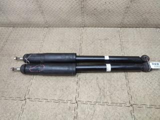 Амортизатор задний HONDA STEPWGN RK1 R20A 52610-SZW-J030-M1 1 ракурс