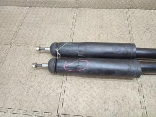 Амортизатор задний HONDA STEPWGN RK1 R20A 52610-SZW-J030-M1 2 ракурс