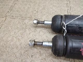 Амортизатор задний HONDA STEPWGN RK1 R20A 52610-SZW-J030-M1 3 ракурс