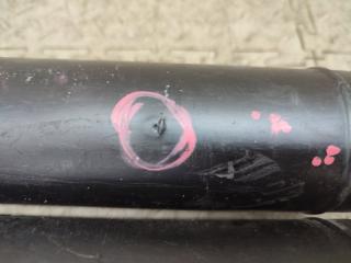 Амортизатор задний HONDA STEPWGN RK1 R20A 52610-SZW-J030-M1 5 ракурс