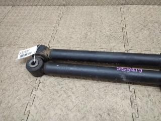 Амортизатор задний NISSAN MARCH AK12 CR12DE 56210 AX002 4 ракурс