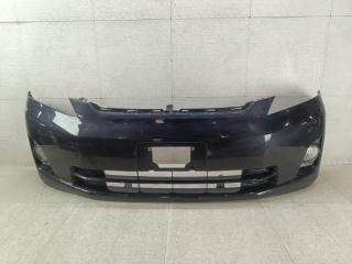 Бампер передний TOYOTA VELLFIRE ANH20 2AZ-FE 52119-58230 1 ракурс