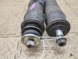Амортизатор задний TOYOTA NOAH ZRR70 3ZR-FE 48531-28690 4 ракурс