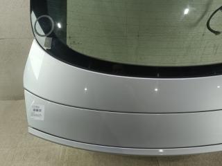 Дверь задняя AUDI A7 4GA CGW 4 ракурс