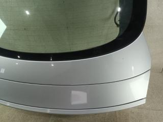 Дверь задняя AUDI A7 4GA CGW 5 ракурс