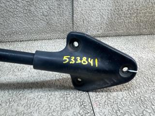 Зеркало с пятой двери TOYOTA ESTIMA TCR10 2 ракурс