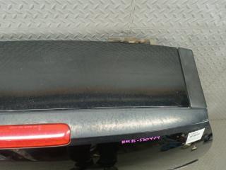 Дверь задняя NISSAN STAGEA NM35 VQ25DD K0150AQ035 5 ракурс