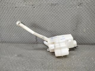 Бачок стеклоомывателя NISSAN SERENA FC26 MR20DD 1 ракурс