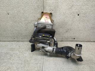 Клапан egr MAZDA CX-3 DK5FW S550 203C0 1 ракурс