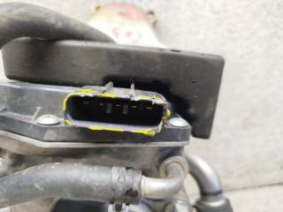 Клапан egr MAZDA CX-3 DK5FW S550 203C0 2 ракурс