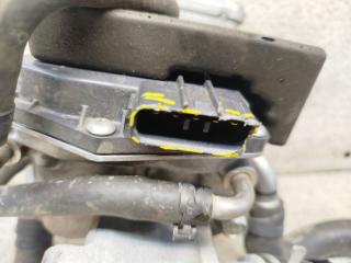 Клапан egr MAZDA CX-3 DK5FW S550 203C0 3 ракурс