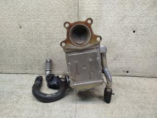Клапан egr MAZDA CX-3 DK5FW S550 203C0 4 ракурс