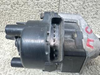 Трамблер SUZUKI WAGON R MC11S F6A 33100-76G1 2 ракурс Трамблер SUZUKI WAGON R MC11S F6A 33100-76G1 2 ракурс