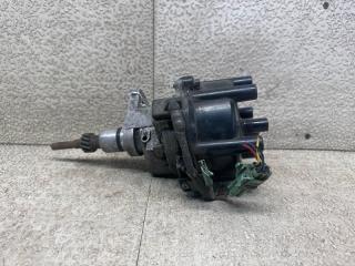 Трамблер TOYOTA CROWN GS131 1G-FE 19100-88302 2 ракурс