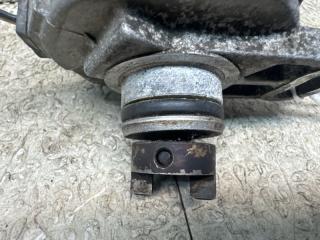 Трамблер SUZUKI WAGON R WIDE MA61S K10A 33100-75F00 5 ракурс Трамблер SUZUKI WAGON R WIDE MA61S K10A 33100-75F00 5 ракурс