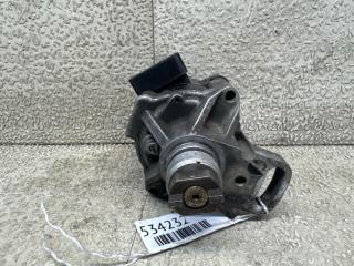 Трамблер SUZUKI WAGON R MC11S F6A 33100-76G1 5 ракурс Трамблер SUZUKI WAGON R MC11S F6A 33100-76G1 5 ракурс