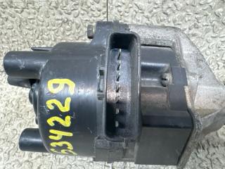 Трамблер SUZUKI ALTO HA12V F6A 33100-76G0 2 ракурс Трамблер SUZUKI ALTO HA12V F6A 33100-76G0 2 ракурс