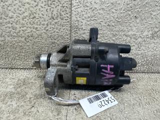 Трамблер SUZUKI ALTO HA12V F6A 33100-76G0 3 ракурс Трамблер SUZUKI ALTO HA12V F6A 33100-76G0 3 ракурс