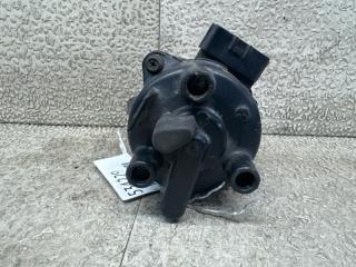 Трамблер SUZUKI ALTO HA12V F6A 33100-76G0 4 ракурс Трамблер SUZUKI ALTO HA12V F6A 33100-76G0 4 ракурс