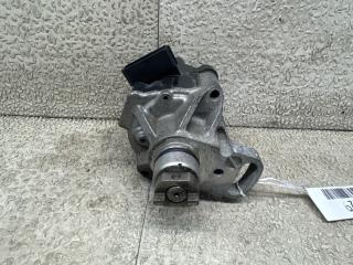 Трамблер SUZUKI ALTO HA12V F6A 33100-76G0 5 ракурс Трамблер SUZUKI ALTO HA12V F6A 33100-76G0 5 ракурс