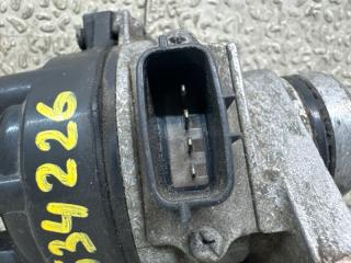 Трамблер MAZDA FAMILIA BJ3P B3 T2T53171 2 ракурс