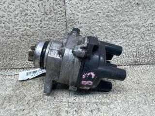 Трамблер MAZDA FAMILIA BJ3P B3 T2T53171 3 ракурс