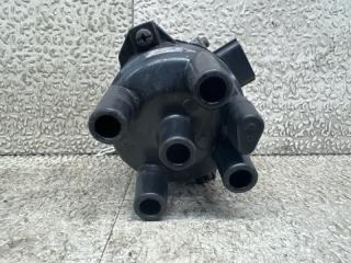 Трамблер MAZDA FAMILIA BJ3P B3 T2T53171 4 ракурс
