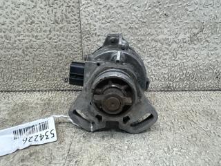 Трамблер MAZDA FAMILIA BJ3P B3 T2T53171 5 ракурс