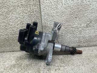 Трамблер NISSAN SILVIA PS13 SR20DE 2210052F11 1 ракурс