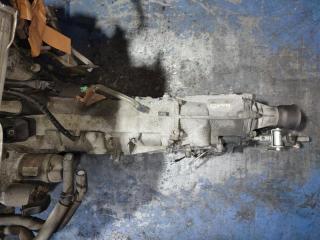 МКПП SUBARU LEGACY BP5 EJ20Y 32000AH180, TY757VBBBB 2 ракурс