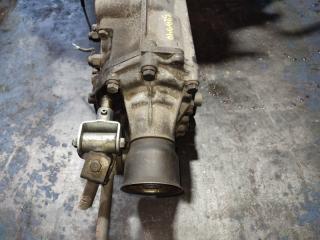 МКПП SUBARU LEGACY BP5 EJ20Y 32000AH180, TY757VBBBB 4 ракурс