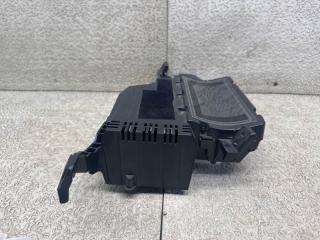 Проектор спидометра TOYOTA PRIUS ZVW50 2ZR-FXE 83108-47100-G 5 ракурс Проектор спидометра TOYOTA PRIUS ZVW50 2ZR-FXE 83108-47100-G 5 ракурс