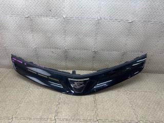 Решетка радиатора TOYOTA ESTIMA ACR50 53112-28100 1 ракурс