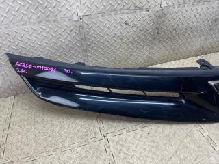 Решетка радиатора TOYOTA ESTIMA ACR50 53112-28100 2 ракурс