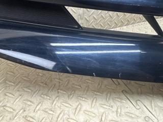 Решетка радиатора TOYOTA ESTIMA ACR50 53112-28100 3 ракурс