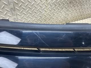 Решетка радиатора TOYOTA ESTIMA ACR50 53112-28100 4 ракурс