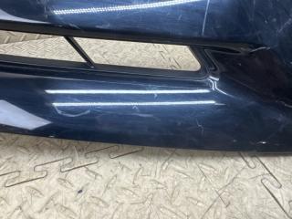 Решетка радиатора TOYOTA ESTIMA ACR50 53112-28100 5 ракурс