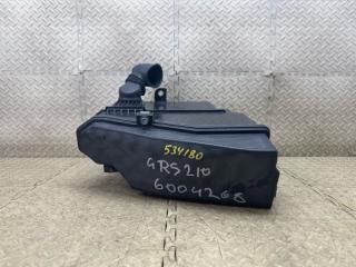 Корпус efi TOYOTA CROWN GRS210 4GR-FSE 1 ракурс