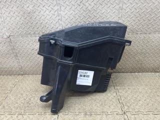 Корпус efi TOYOTA CROWN GRS210 4GR-FSE 2 ракурс